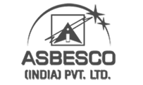ASBESCO ASBESCO