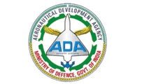 Aeronautical Development Agency Aeronautical Development Agency