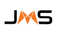 JMS JMS