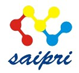 Saipri IT Solutions Saipri IT Solutions