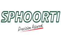 Sphoorti-logo Sphoorti-logo