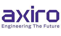 axiro axiro