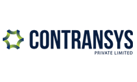 Contransys Contransys