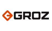 Groz Groz