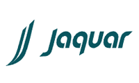 jaquar jaquar