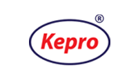 Kepro Kepro