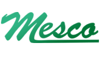 mesco mesco
