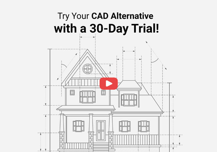 Download nanoCAD – CAD Software for engineers Download nanoCAD – CAD Software for engineers