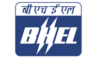 BHEL BHEL