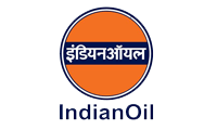 Indian oil Indian oil