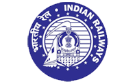 Indian railway Indian railway