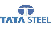 Tatasteel Tatasteel