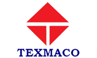 Texmaco Texmaco