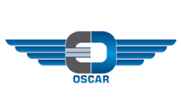 Oscar Oscar