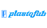 Plastofab Plastofab