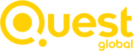 quest global quest global