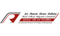 Railway vikas nigam limited Railway vikas nigam limited