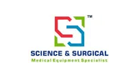science and surgical science and surgical